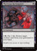 Image for Phyrexian Reclamation (194) - Magic: The Gathering