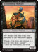 Image for Reassembling Skeleton (195) - Magic: The Gathering