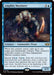 Image for Amphin Mutineer (143) - Magic: The Gathering