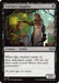 Image for Stitcher's Supplier (196) - Magic: The Gathering