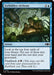 Image for Forbidden Alchemy (152) - Magic: The Gathering