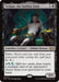 Image for Tasigur, the Golden Fang (197) - Magic: The Gathering