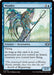 Image for Wonder (170) - Magic: The Gathering