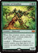 Image for Avenger of Zendikar (247) - Magic: The Gathering