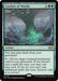 Image for Conduit of Worlds (251) - Magic: The Gathering