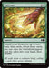 Image for Cultivate (253) - Magic: The Gathering