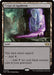 Image for Crypt of Agadeem (354) - Magic: The Gathering
