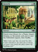 Image for Farseek (255) - Magic: The Gathering