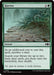 Image for Harrow (258) - Magic: The Gathering
