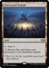 Image for Drownyard Temple (359) - Magic: The Gathering