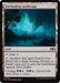 Image for Foreboding Landscape (365) - Magic: The Gathering