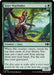 Image for Satyr Wayfinder (267) - Magic: The Gathering