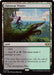 Image for Llanowar Wastes (376) - Magic: The Gathering