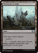 Image for Memorial to Folly (377) - Magic: The Gathering