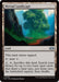 Image for Myriad Landscape (380) - Magic: The Gathering