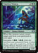 Image for Timeless Witness (274) - Magic: The Gathering