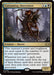 Image for Consuming Aberration (283) - Magic: The Gathering