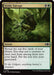 Image for Grisly Salvage (290) - Magic: The Gathering