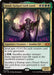 Image for Jarad, Golgari Lich Lord (293) - Magic: The Gathering