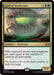 Image for Lord of Extinction (295) - Magic: The Gathering