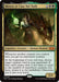 Image for Meren of Clan Nel Toth (297) - Magic: The Gathering