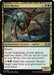 Image for Nyx Weaver (298) - Magic: The Gathering