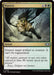 Image for Putrefy (300) - Magic: The Gathering
