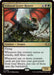 Image for Colossal Grave-Reaver (50) - Magic: The Gathering