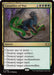 Image for Casualties of War (98) - Magic: The Gathering