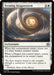 Image for Teeming Dragonstorm (30) (Tarkir: Dragonstorm) - Magic: The Gathering