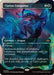 Image for Clarion Conqueror (Showcase) (Halo Foil) (410) (Tarkir: Dragonstorm) - Magic: The Gathering