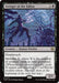 Image for Avenger of the Fallen (73) (Tarkir: Dragonstorm) - Magic: The Gathering