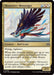 Image for Monastery Messenger (208) (Tarkir: Dragonstorm) - Magic: The Gathering