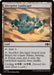Image for Deceptive Landscape (356) - Magic: The Gathering