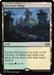 Image for Fortified Village (366) - Magic: The Gathering