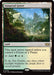 Image for Sunpetal Grove (399) - Magic: The Gathering