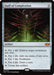 Image for Staff of Compleation (326) - Magic: The Gathering