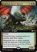 Image for Colossal Grave-Reaver (Extended Art) (90) - Magic: The Gathering