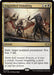 Image for Anguished Unmaking (279) - Magic: The Gathering