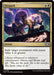 Image for Despark (284) - Magic: The Gathering