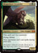 Image for Dragonlord Dromoka (286) - Magic: The Gathering