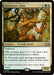 Image for Faeburrow Elder (289) - Magic: The Gathering