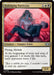 Image for Indulging Patrician (292) - Magic: The Gathering