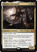 Image for Shadrix Silverquill (302) - Magic: The Gathering