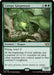 Image for Canopy Gargantuan (45) - Magic: The Gathering