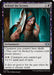 Image for Behind the Scenes (172) - Magic: The Gathering