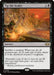 Image for Tip the Scales (29) - Magic: The Gathering