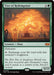 Image for Tree of Redemption (97) - Magic: The Gathering