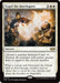 Image for Expel the Interlopers (115) - Magic: The Gathering