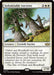 Image for Indomitable Ancients (121) - Magic: The Gathering